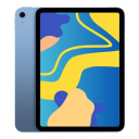 Apple iPad 10.9 2022 blue