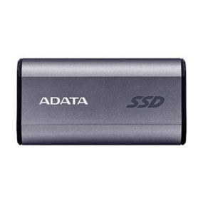 ADATA SC750