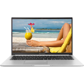 ASUS Vivobook 15 M1502YA