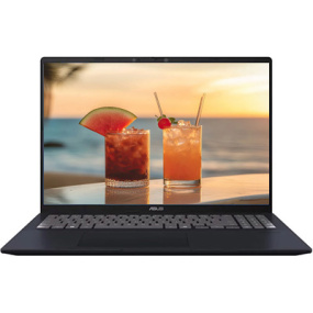 ASUS Vivobook 16 X1607QA