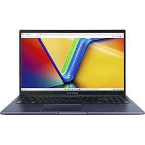 ASUS VivoBook M1502YA-BQ658