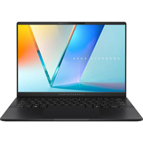 ASUS VivoBook S5406SA-QD030W