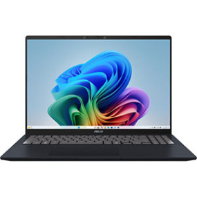 ASUS VivoBook X1607QA-MB062W