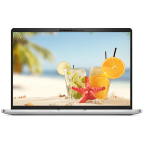 Dell Pro 16 Plus