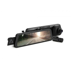 LAMAX S9 Dual GPS