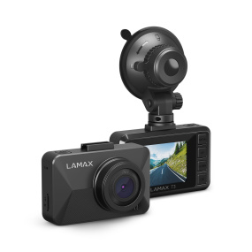LAMAX T3 Full HD