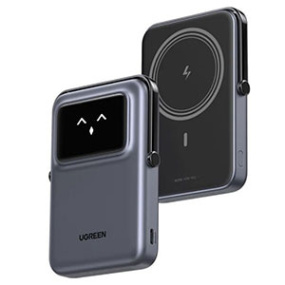 UGREEN Power Bank