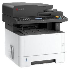 Kyocera Ecosys MA2600CWFX