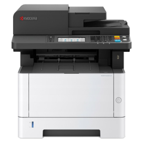 Kyocera Ecosys MA4000X