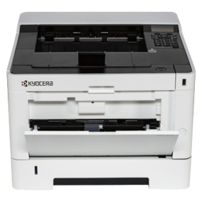 Kyocera Ecosys PA4000X