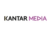Kantar Media Kft.